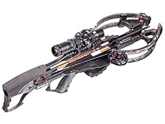 Ravin crossbows r29x for sale  Delivered anywhere in USA 