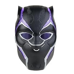 Marvel black panther for sale  Delivered anywhere in USA 