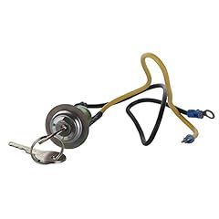 Yersul 8n3679c ignition for sale  Delivered anywhere in USA 