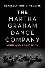 Martha graham dance for sale  Delivered anywhere in USA 
