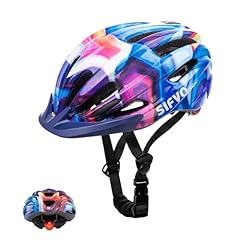 Kids bike helmet for sale  Delivered anywhere in UK