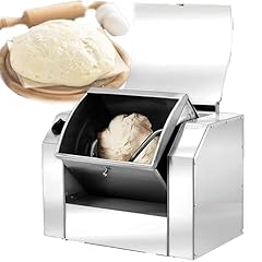 Automatic dough kneading for sale  Delivered anywhere in UK
