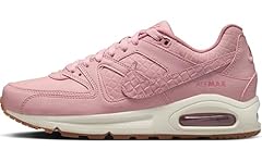 Nike damen air gebraucht kaufen  Wird an jeden Ort in Deutschland