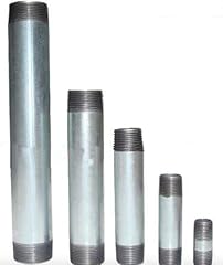 Electrical galvinized conduit for sale  Delivered anywhere in USA 