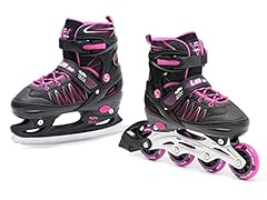 Smj sport patins d'occasion  Livré partout en France