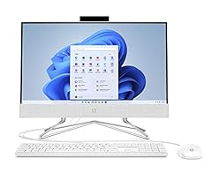 21.5 one desktop for sale  Delivered anywhere in USA 