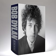 Bob dylan mixing for sale  Delivered anywhere in UK