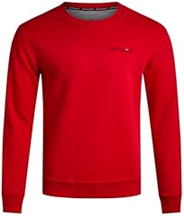 Spyder mens sweatshirt for sale  Delivered anywhere in USA 