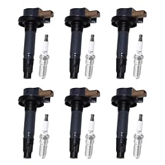 Hengcool set ignition for sale  Delivered anywhere in USA 