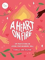 Heart fire 100 for sale  Delivered anywhere in USA 