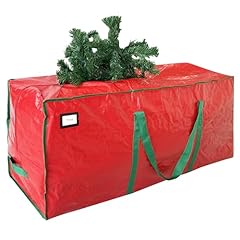 Cosy family 7.5 for sale  Delivered anywhere in USA 