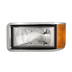 Headlightsdepot headlight comp for sale  Delivered anywhere in USA 
