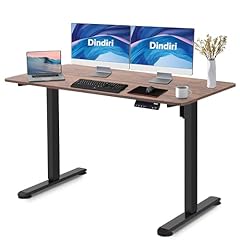Dindiri height adjustable for sale  Delivered anywhere in USA 