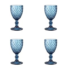 Set vintage style for sale  Delivered anywhere in UK