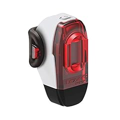 Lezyne ktv arrière d'occasion  Livré partout en France