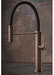 Gessi kitchen cesello for sale  Delivered anywhere in UK