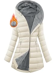 Yuson girl manteau d'occasion  Livré partout en France
