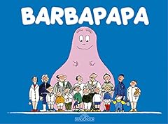 Barbapapa usato  Spedito ovunque in Italia 