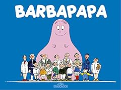 Barbapapa usato  Spedito ovunque in Italia 