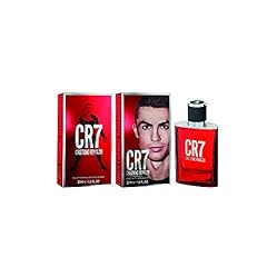 Cristiano ronaldo cr7 for sale  Delivered anywhere in UK