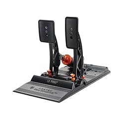 Asetek simsports prima for sale  Delivered anywhere in USA 
