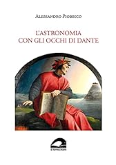 Astronomia con gli usato  Spedito ovunque in Italia 