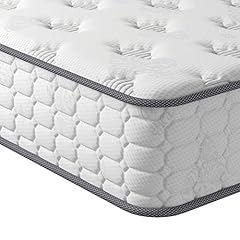 Vesgantti double mattress for sale  Delivered anywhere in UK