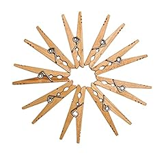 Kevin quality clothespins for sale  Delivered anywhere in USA 