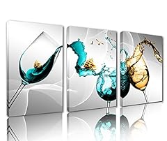Wine glasses kitchen for sale  Delivered anywhere in USA 