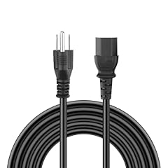 Aybb 6ft power for sale  Delivered anywhere in USA 