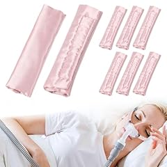 Pack satin cpap for sale  Delivered anywhere in USA 