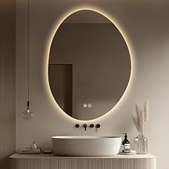 Yoding led bathroom for sale  Delivered anywhere in USA 