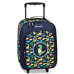 Fabrizio 20672 valise d'occasion  Livré partout en France
