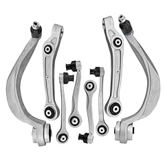 4h0407693f 4h0407694f front for sale  Delivered anywhere in USA 