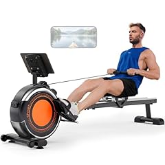 Dripex rowing machines for sale  Delivered anywhere in USA 