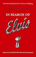 Search elvis d'occasion  Livré partout en France