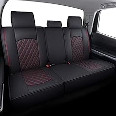 Yiertai back seat for sale  Delivered anywhere in USA 