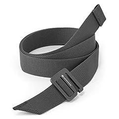 Montane 25mm belt for sale  Delivered anywhere in UK