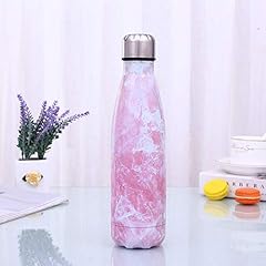 Jiuj bouteille eau d'occasion  Livré partout en France