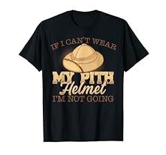 Pith helmet lovers for sale  Delivered anywhere in USA 