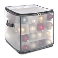 Livivo christmas bauble for sale  Delivered anywhere in UK