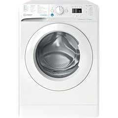 Indesit bwa 101496x usato  Spedito ovunque in Italia 