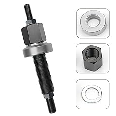66515 harmonic balancer for sale  Delivered anywhere in USA 