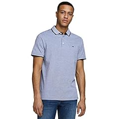 Jack jones jjepaulos d'occasion  Livré partout en France