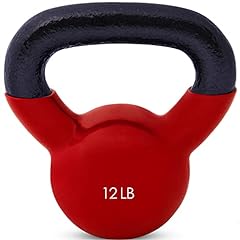 Jfit kettlebell weights for sale  Delivered anywhere in USA 