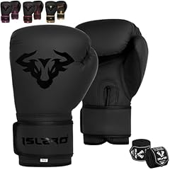 Islero evo fitness for sale  Delivered anywhere in UK