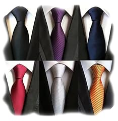 Weishang lot pcs for sale  Delivered anywhere in USA 