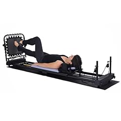 Aeropilates reformer 4420 for sale  Delivered anywhere in USA 