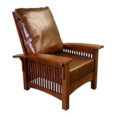Pemberly row modern for sale  Delivered anywhere in USA 