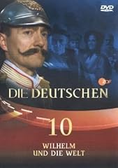 Die deutschen staffel d'occasion  Livré partout en France